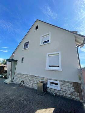 Bild 2 - 5 Zimmer Einfamilienhaus zum Kaufen in Gondelsheim