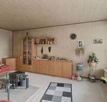 barrierefreie 3-Zi.-ETW in urbaner Lage - Laatzen Laatzen-Mitte