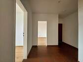 Flur - 2 Zimmer Etagenwohnung in Großensee