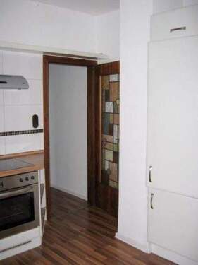 Einbauküchen - Mehrfamilienhaus, Wohnhaus mit 268,00 m&sup2; in Bremen zum Kaufen