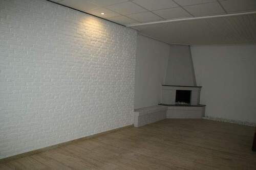 EG ( wohnen oder Laden ) - 