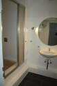 EG Duschbad / WC - 