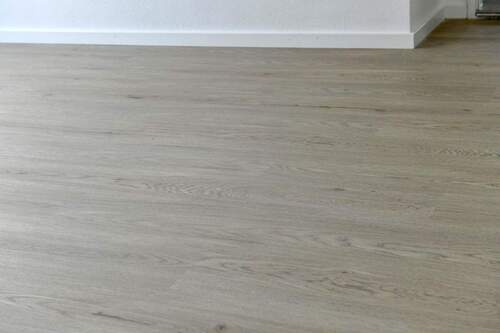 Bodenbelag Schlafzimmer - 