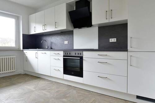 Küche - 