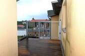 Balkon 2 - 