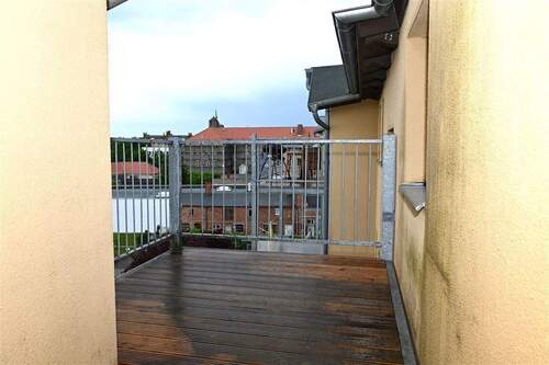 Balkon 2 - 