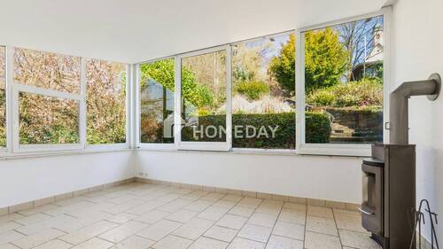 1. OG Wintergarten 1 - 