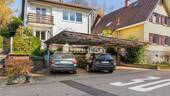 Carport - 