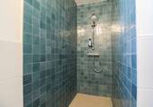 Badezimmer EG Bild 2 - 