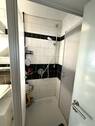 Dusche - 