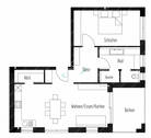 Grundriss - 