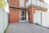 Terrasse - 