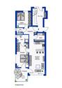 Erdgeschoss - 