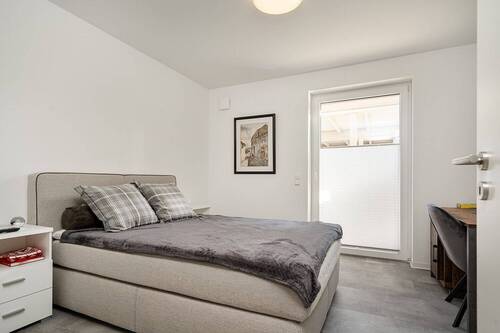 Gäste Zimmer - 