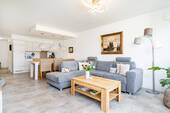 Wohnen / Kochen - 