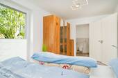 Schlafen - 