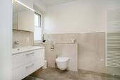 Duschbad - 