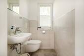 Gäste WC - 
