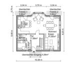 Grundriss_EG_SH156_Var.B - 