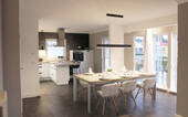SH156_Var.B_Essbereich(2) - 