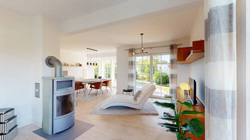SH156_Var.B_Wohnzimmer(4) - 