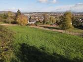 Aussicht - 