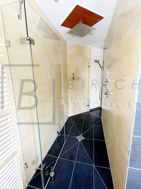 Dusche_OG - 