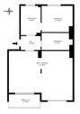 Grundriss - 