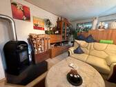 Wohnzimmer KG - 
