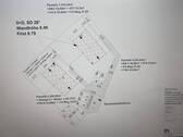 Vorbescheid - 