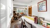 EG Esszimmer 1 - 
