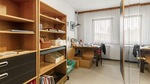 EG Büro 1 1 - 