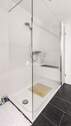 EG Badezimmer 2 - 