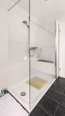 EG Badezimmer 2 - 
