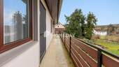 EG Balkon 1 - 
