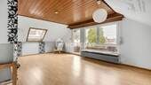 DG Wohnzimmer 2 - 
