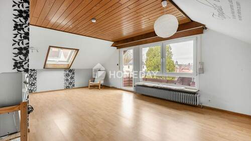 DG Wohnzimmer 2 - 