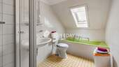 DG Badezimmer 1 - 