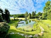 Garten - 