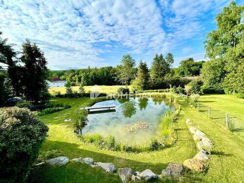 Garten - 