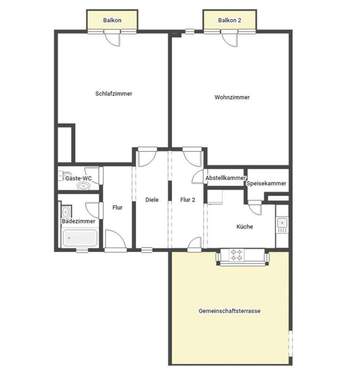 Bild 12 - 