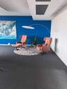 Meetingraum - 
