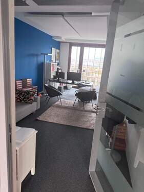 Meetingraum - 