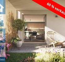 3-Zi.-Neubauwohnung mit Balkon in zentraler Lage Markt Schwaben