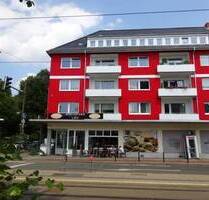 Moderne Wohnung mit Einbauküche nahe Osterdeich - Bremen Hulsberg