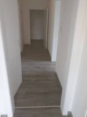 Bild 3 - 2 Zimmer Etagenwohnung in Bremen
