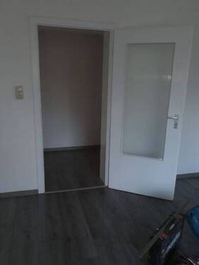 Bild 4 - Etagenwohnung mit 60,00 m² in Bremen zur Miete