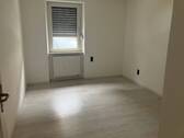 Schlafen - 3 Zimmer Etagenwohnung zur Miete in Nürnberg