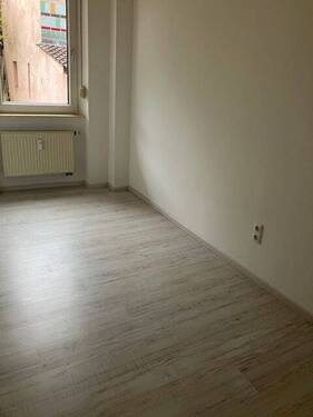 Kleines Schlafzimmer - 