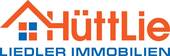 Liedler Immobilien - 